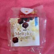 ヒメ日記 2025/11/10 07:31 投稿 ふわり マリン土浦本店