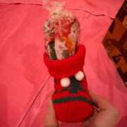 ヒメ日記 2025/11/10 12:35 投稿 ふわり マリン土浦本店