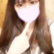 ヒメ日記 2025/11/11 06:23 投稿 ふわり マリン土浦本店