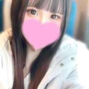 ふわり ♡おはよう♡ マリン土浦本店