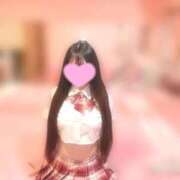 ふわり ♡後半戦も♡ マリン土浦本店