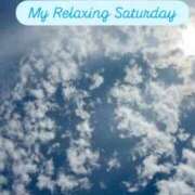 たお 夏が終わる。。 五反田・品川おかあさん