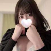 ヒメ日記 2025/02/11 22:29 投稿 あまね 舐めたくてグループ〜ペロンチョ学園〜八王子校