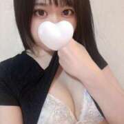 ヒメ日記 2025/07/22 13:49 投稿 あまね 舐めたくてグループ〜ペロンチョ学園〜八王子校