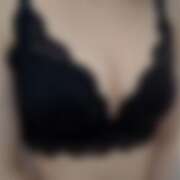 ヒメ日記 2025/07/25 22:43 投稿 あまね 舐めたくてグループ〜ペロンチョ学園〜八王子校