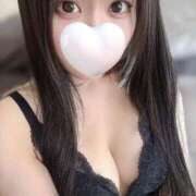 ヒメ日記 2025/07/28 14:32 投稿 あまね 舐めたくてグループ〜ペロンチョ学園〜八王子校