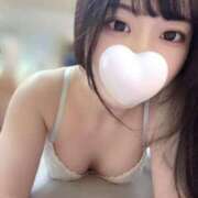 ヒメ日記 2025/07/31 00:19 投稿 あまね 舐めたくてグループ〜ペロンチョ学園〜八王子校