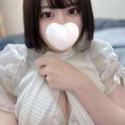 ヒメ日記 2025/07/31 18:59 投稿 あまね 舐めたくてグループ〜ペロンチョ学園〜八王子校