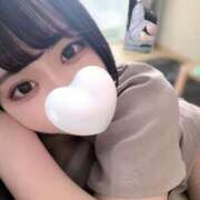 ヒメ日記 2025/08/01 01:19 投稿 あまね 舐めたくてグループ〜ペロンチョ学園〜八王子校