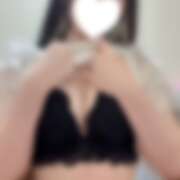 ヒメ日記 2025/08/01 20:36 投稿 あまね 舐めたくてグループ〜ペロンチョ学園〜八王子校