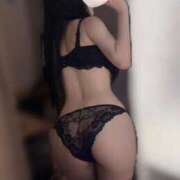 ヒメ日記 2025/08/01 22:19 投稿 あまね 舐めたくてグループ〜ペロンチョ学園〜八王子校