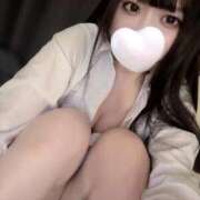 ヒメ日記 2025/09/01 14:29 投稿 あまね 舐めたくてグループ〜ペロンチョ学園〜八王子校