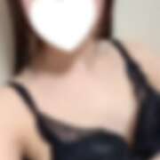 ヒメ日記 2025/09/06 17:08 投稿 あまね 舐めたくてグループ〜ペロンチョ学園〜八王子校