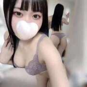 ヒメ日記 2025/09/10 15:09 投稿 あまね 舐めたくてグループ〜ペロンチョ学園〜八王子校