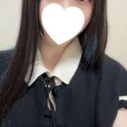 ヒメ日記 2025/09/10 17:03 投稿 あまね 舐めたくてグループ〜ペロンチョ学園〜八王子校