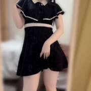 ヒメ日記 2025/09/11 21:04 投稿 あまね 舐めたくてグループ〜ペロンチョ学園〜八王子校