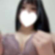 ヒメ日記 2025/09/12 18:32 投稿 あまね 舐めたくてグループ〜ペロンチョ学園〜八王子校