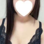 ヒメ日記 2025/09/12 21:47 投稿 あまね 舐めたくてグループ〜ペロンチョ学園〜八王子校