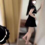 ヒメ日記 2025/09/13 21:57 投稿 あまね 舐めたくてグループ〜ペロンチョ学園〜八王子校