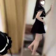 ヒメ日記 2025/09/13 22:09 投稿 あまね 舐めたくてグループ〜ペロンチョ学園〜八王子校