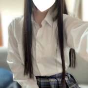 ヒメ日記 2025/10/24 16:07 投稿 あまね 舐めたくてグループ〜ペロンチョ学園〜八王子校