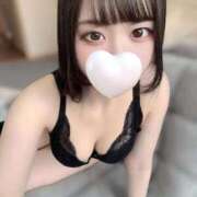 ヒメ日記 2025/10/28 15:29 投稿 あまね 舐めたくてグループ〜ペロンチョ学園〜八王子校