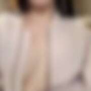 ヒメ日記 2025/10/29 18:14 投稿 あまね 舐めたくてグループ〜ペロンチョ学園〜八王子校