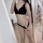 ヒメ日記 2025/10/29 19:39 投稿 あまね 舐めたくてグループ〜ペロンチョ学園〜八王子校