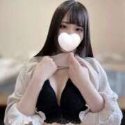 ヒメ日記 2025/10/29 21:59 投稿 あまね 舐めたくてグループ〜ペロンチョ学園〜八王子校