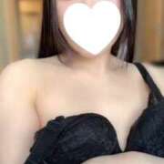 ヒメ日記 2025/10/29 23:19 投稿 あまね 舐めたくてグループ〜ペロンチョ学園〜八王子校