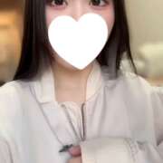 ヒメ日記 2025/10/30 20:36 投稿 あまね 舐めたくてグループ〜ペロンチョ学園〜八王子校