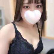 ヒメ日記 2025/10/31 00:29 投稿 あまね 舐めたくてグループ〜ペロンチョ学園〜八王子校