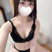 ヒメ日記 2025/10/31 23:39 投稿 あまね 舐めたくてグループ〜ペロンチョ学園〜八王子校