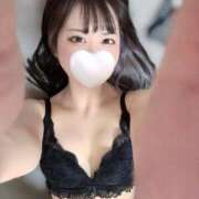 ヒメ日記 2025/11/01 15:23 投稿 あまね 舐めたくてグループ〜ペロンチョ学園〜八王子校