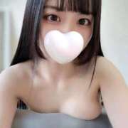 ヒメ日記 2025/11/01 19:39 投稿 あまね 舐めたくてグループ〜ペロンチョ学園〜八王子校