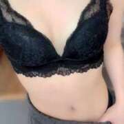 ヒメ日記 2025/11/01 22:49 投稿 あまね 舐めたくてグループ〜ペロンチョ学園〜八王子校