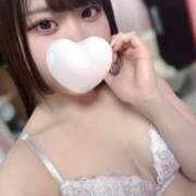 ヒメ日記 2025/11/29 13:19 投稿 あまね 舐めたくてグループ〜ペロンチョ学園〜八王子校