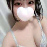 ヒメ日記 2025/11/30 20:09 投稿 あまね 舐めたくてグループ〜ペロンチョ学園〜八王子校