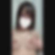 ヒメ日記 2025/11/30 22:32 投稿 あまね 舐めたくてグループ〜ペロンチョ学園〜八王子校