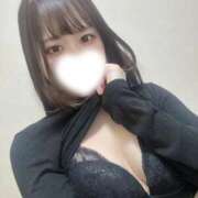 ヒメ日記 2025/12/04 17:09 投稿 あまね 舐めたくてグループ〜ペロンチョ学園〜八王子校