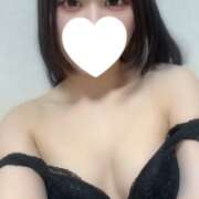 ヒメ日記 2025/12/04 19:30 投稿 あまね 舐めたくてグループ〜ペロンチョ学園〜八王子校