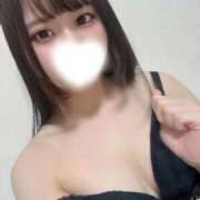 ヒメ日記 2025/12/05 15:10 投稿 あまね 舐めたくてグループ〜ペロンチョ学園〜八王子校