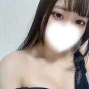 ヒメ日記 2025/12/06 14:59 投稿 あまね 舐めたくてグループ〜ペロンチョ学園〜八王子校