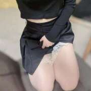 ヒメ日記 2025/12/06 17:09 投稿 あまね 舐めたくてグループ〜ペロンチョ学園〜八王子校