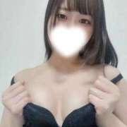 ヒメ日記 2025/12/06 20:49 投稿 あまね 舐めたくてグループ〜ペロンチョ学園〜八王子校