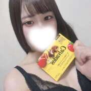 あまね みてー！ 舐めたくてグループ〜ペロンチョ学園〜八王子校