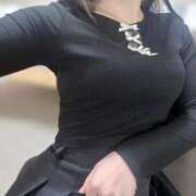 あまね お礼💝 舐めたくてグループ〜ペロンチョ学園〜八王子校