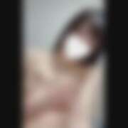 ヒメ日記 2025/12/08 00:56 投稿 あまね 舐めたくてグループ〜ペロンチョ学園〜八王子校