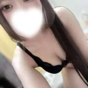 あまね お礼💝 舐めたくてグループ〜ペロンチョ学園〜八王子校