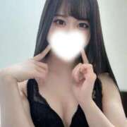 ヒメ日記 2026/01/11 01:01 投稿 あまね 舐めたくてグループ〜ペロンチョ学園〜八王子校